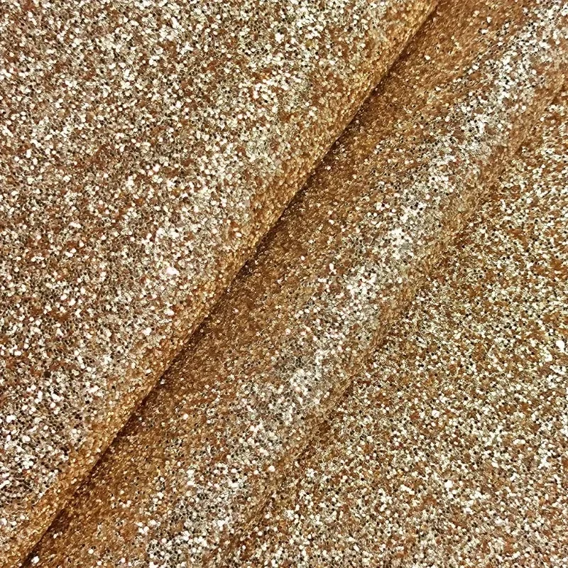 30x135cm Chunky Glitter Christmas Faux Leather Roll Sparkle Synthetic Fabric for Sewing Hair Bows Jewlery Making DIY Accessories
30x135cm Chunky Glitter Christmas Faux Leather Roll Sparkle Synthetic Fabric for Sewing Hair Bows Jewlery Making DIY Accessories