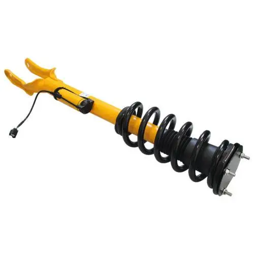 

AP01 Front Left Suspension Strut Shock Assy for Jeep Grand Cherokee 68139497AF 68139497AC 68139497AD 68139497AE 2012-2015