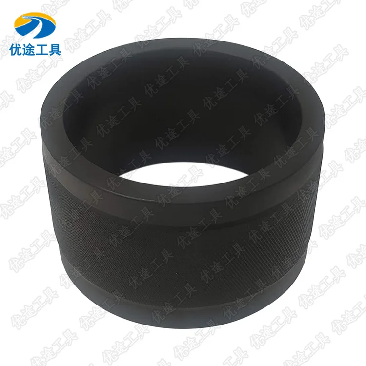 Установка поршневого кольца EA888 Engine 1.8T2.0T3.03.23.6, воронка, инструмент
Установка поршневого кольца EA888 Engine 1.8T2.0T3.03.23.6, воронка, инструмент