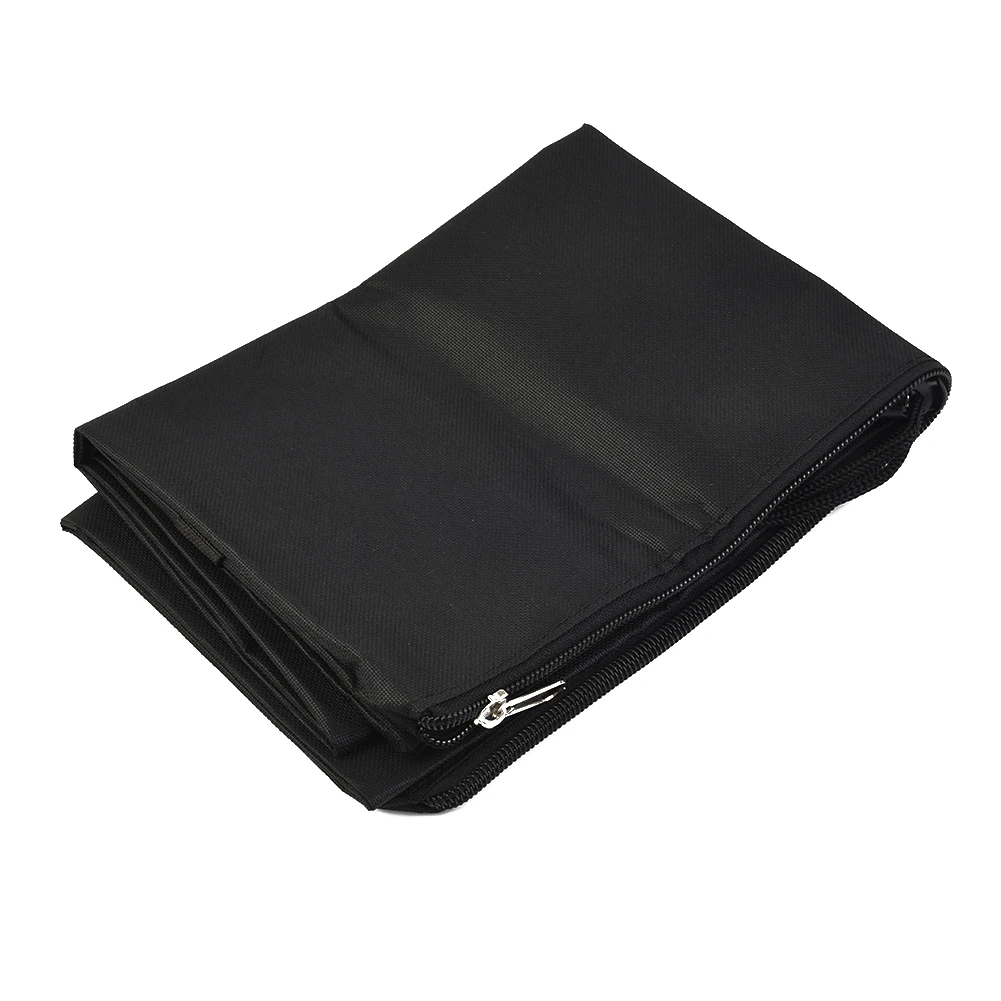 Holder Collecting Bag Black/camouflage Collection Holder Box Universal 1* 1PC 1pc 1pcs 1× 44 Cm Height 60*44*35 Cm Portable
Holder Collecting Bag Black/camouflage Collection Holder Box Universal 1* 1PC 1pc 1pcs 1× 44 Cm Height 60*44*35 Cm Portable