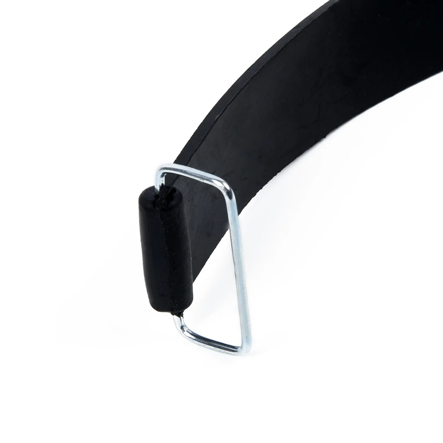 Holder Rubber Strap Belt 1pc Waterproof Black Replacement Universal 18-23cm Motorcycle Battery Durable New Useful
Holder Rubber Strap Belt 1pc Waterproof Black Replacement Universal 18-23cm Motorcycle Battery Durable New Useful