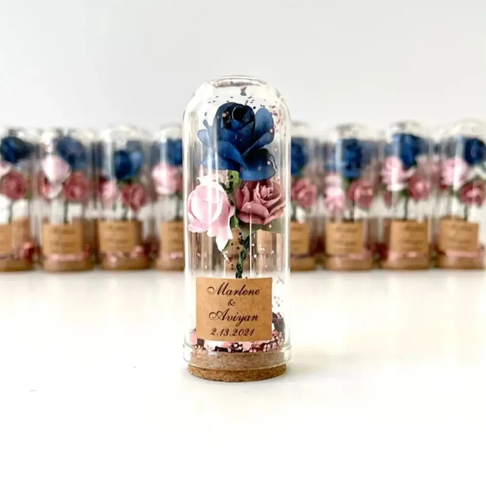 10pcs Wedding favors for guests, Wedding favors, Favors, Dome, Glass dome, Cloche dome, Custom favors, Beauty and the Beast, Par
10pcs Wedding favors for guests, Wedding favors, Favors, Dome, Glass dome, Cloche dome, Custom favors, Beauty and the Beast, Par