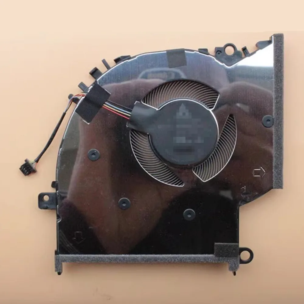 New for ASUS X1502Z X1502ZA X1403Z M1503Q X1503Z X1603Z M1603Q laptop CPU cooling fan radiator New for ASUS X1502Z X1502ZA X1403Z M1503Q X1503Z X1603Z M1603Q laptop CPU cooling fan radiator
