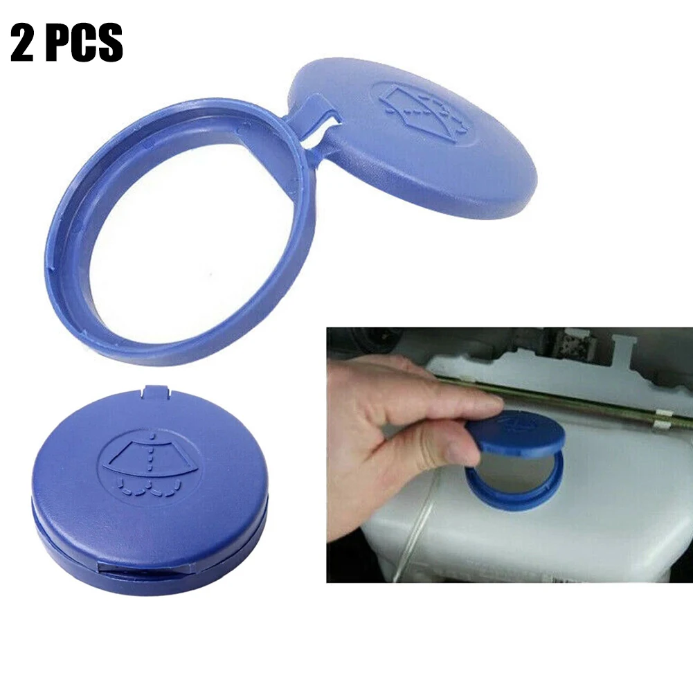 Reliable Washer Bottle Cap for C4 For Jumpy For Berling For 308 For Partner Optimal Control Enhanced Durability
Reliable Washer Bottle Cap for C4 For Jumpy For Berling For 308 For Partner Optimal Control Enhanced Durability