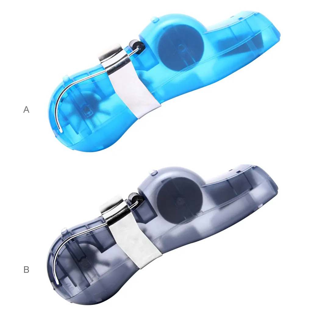 Средство для мытья цепи, портативный универсальный велосипедный пылеочиститель серого цвета
Средство для мытья цепи, портативный универсальный велосипедный пылеочиститель серого цвета