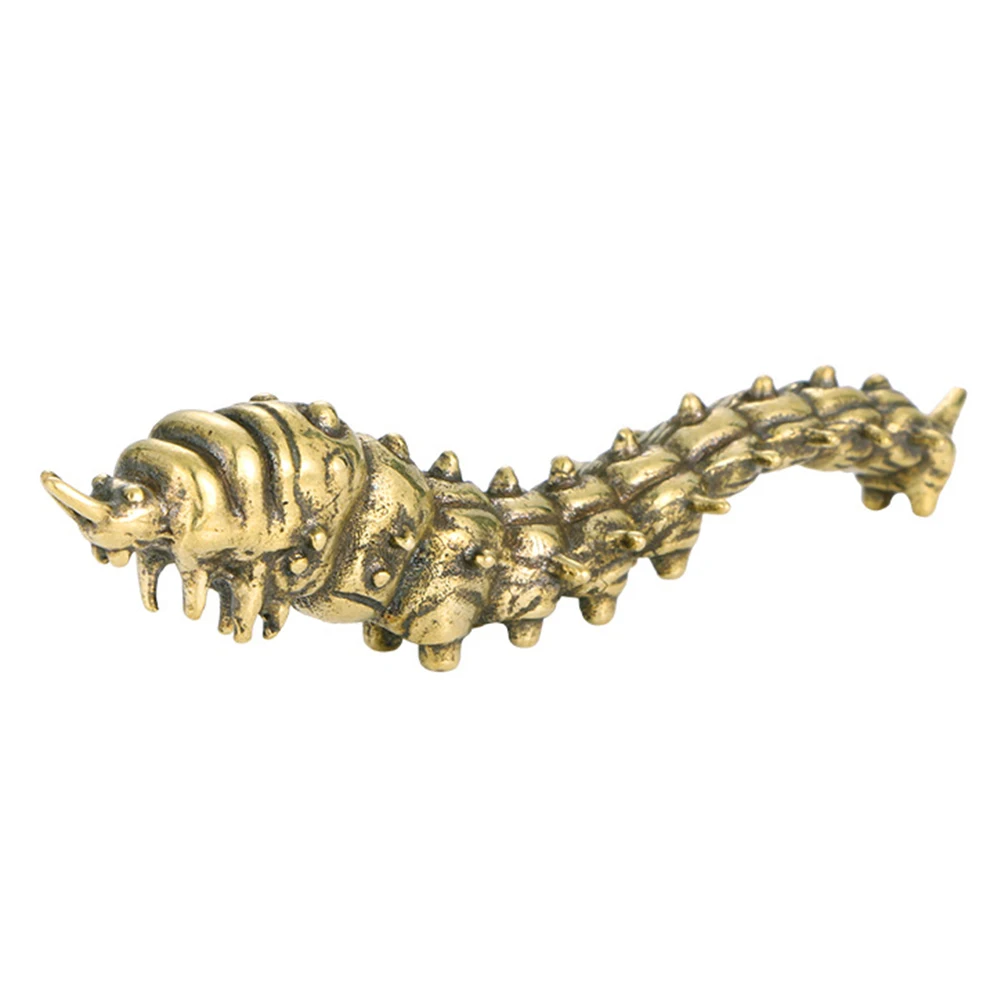 Bronze Ornaments Brass Frogs Statues Home Tool Brass Bugs Statue Bronze Craft Statue Vintage Bronze Bugs Statue
Bronze Ornaments Brass Frogs Statues Home Tool Brass Bugs Statue Bronze Craft Statue Vintage Bronze Bugs Statue