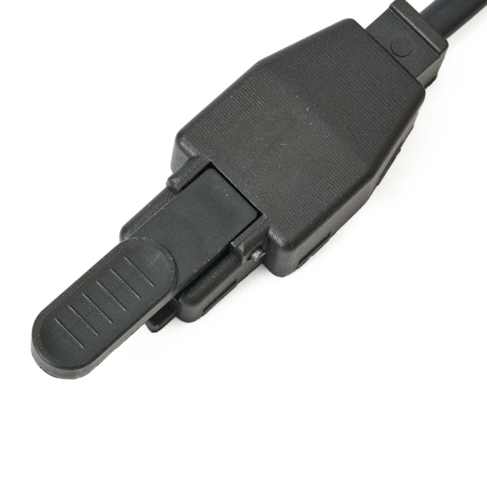 Black Tig Torch Switch Easy Connect For TIG welding torch With Ready Welded Cable Plasma cutting torch Replaces Latest
Black Tig Torch Switch Easy Connect For TIG welding torch With Ready Welded Cable Plasma cutting torch Replaces Latest