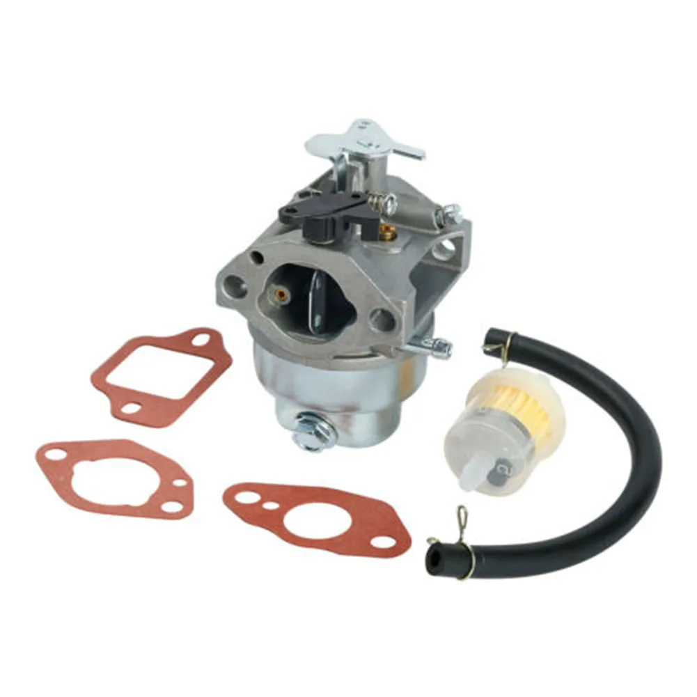 Lawn Mower Carburetor Kit For Honda GC160 GCV160 GCV190 GC135 With Pin PC144853 Replacement Lawn Mower Spare Parts
Lawn Mower Carburetor Kit For Honda GC160 GCV160 GCV190 GC135 With Pin PC144853 Replacement Lawn Mower Spare Parts