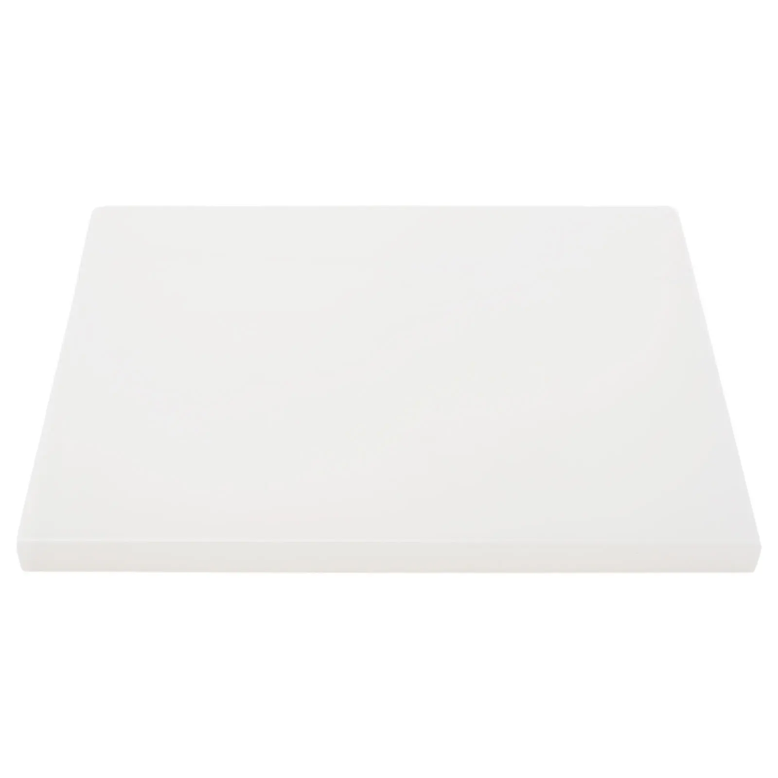For Cutting Vegetables 18x14×1.2inch Crylic Cutting Board Home Decor Kitchen Tools Lip Design Kitchen Supplies
For Cutting Vegetables 18x14×1.2inch Crylic Cutting Board Home Decor Kitchen Tools Lip Design Kitchen Supplies