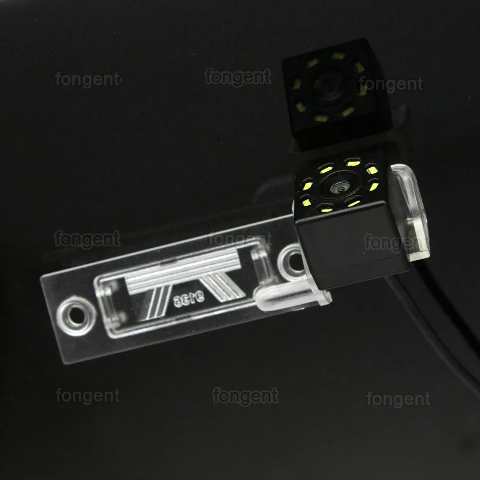 Rear_View_Camera_for_Volkswagen_Bora_VW_Magotan_Skoda_Superb_2008_2009_2010_2011_2012_Car (24).JPG