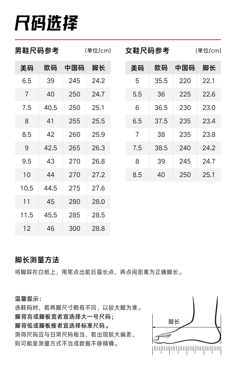 ANTA Shenxing PRO zapatillas de entrenamiento antideslizantes y amortiguadoras para hombre, zapatillas deportivas nuevas y deportivas, zapatillas para correr 112517711 S9ae377a08bf4489da210025fb741ce10a
