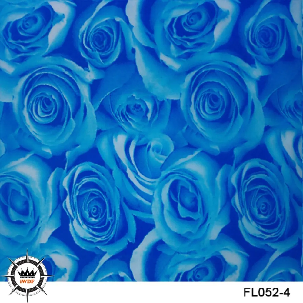 2M/6M/10M Length Water Transfer Hydrographic Film Width 50cm Hydrographic Film WDF052-4
2M/6M/10M Length Water Transfer Hydrographic Film Width 50cm Hydrographic Film WDF052-4