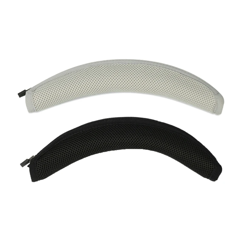 Universal Replacement Headband Cushion Pad Cover Protector for Sennheiser MOMENT Drop Shipping
Universal Replacement Headband Cushion Pad Cover Protector for Sennheiser MOMENT Drop Shipping