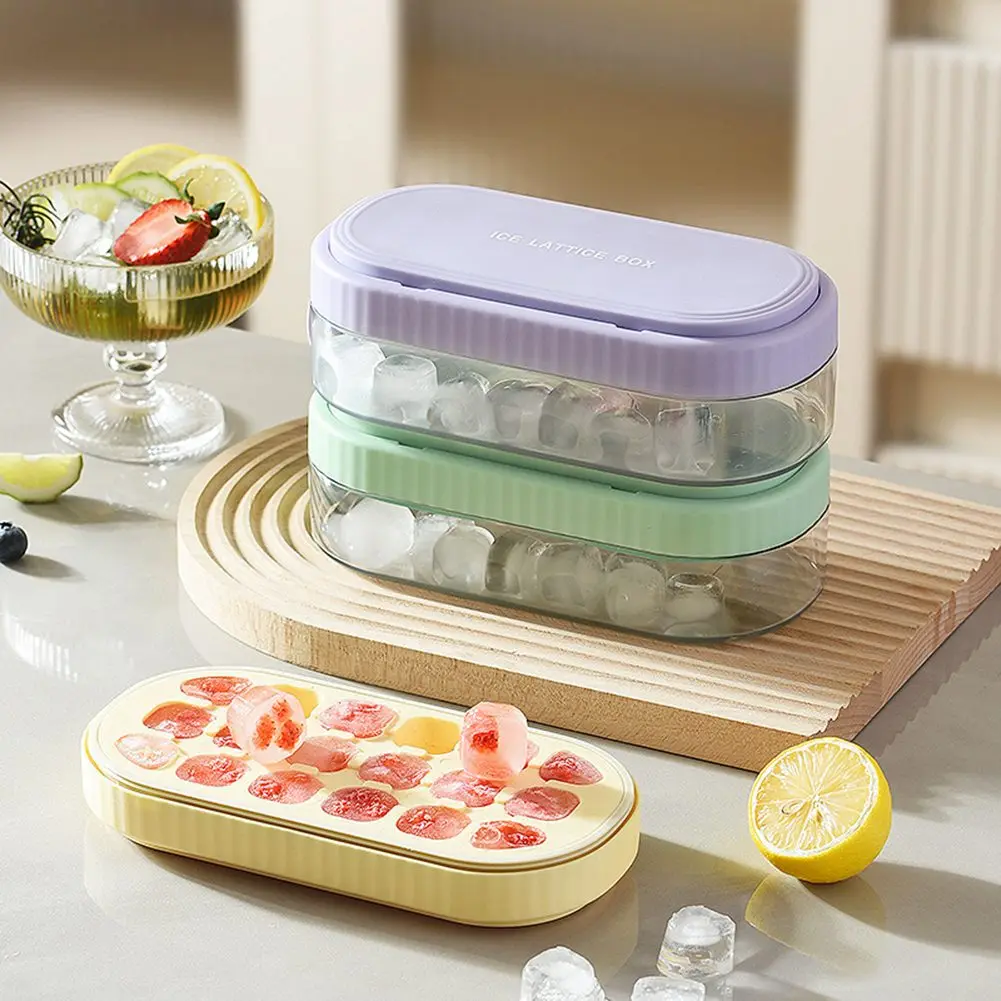 Ice Grid Mold Cube Mold Large Silicone Ice Tray Mold Ice Cube Maker Mould Non-toxic Durable Bar Pub Wine Ice Blocks Maker
Ice Grid Mold Cube Mold Large Silicone Ice Tray Mold Ice Cube Maker Mould Non-toxic Durable Bar Pub Wine Ice Blocks Maker