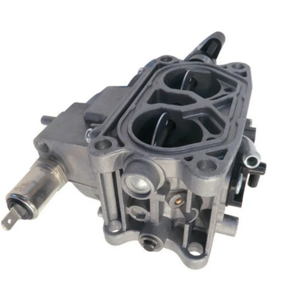 Plants Pruning Flowers Carburetor Carb 16100-Z0A-815 For GCV530 DXA For GXV530U QXU3 For GXV530U SXE3 Mower Parts
Plants Pruning Flowers Carburetor Carb 16100-Z0A-815 For GCV530 DXA For GXV530U QXU3 For GXV530U SXE3 Mower Parts