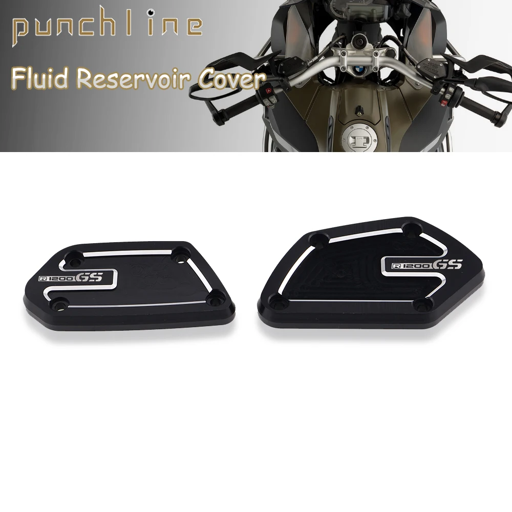 Подходит для R1200R R1200RT R1200RS 14-17 для R1200GS 12-17 R1200GS ADV 13-17 передний тормозной цилиндр сцепления Жидкости Крышка Резервуара
Подходит для R1200R R1200RT R1200RS 14-17 для R1200GS 12-17 R1200GS ADV 13-17 передний тормозной цилиндр сцепления Жидкости Крышка Резервуара