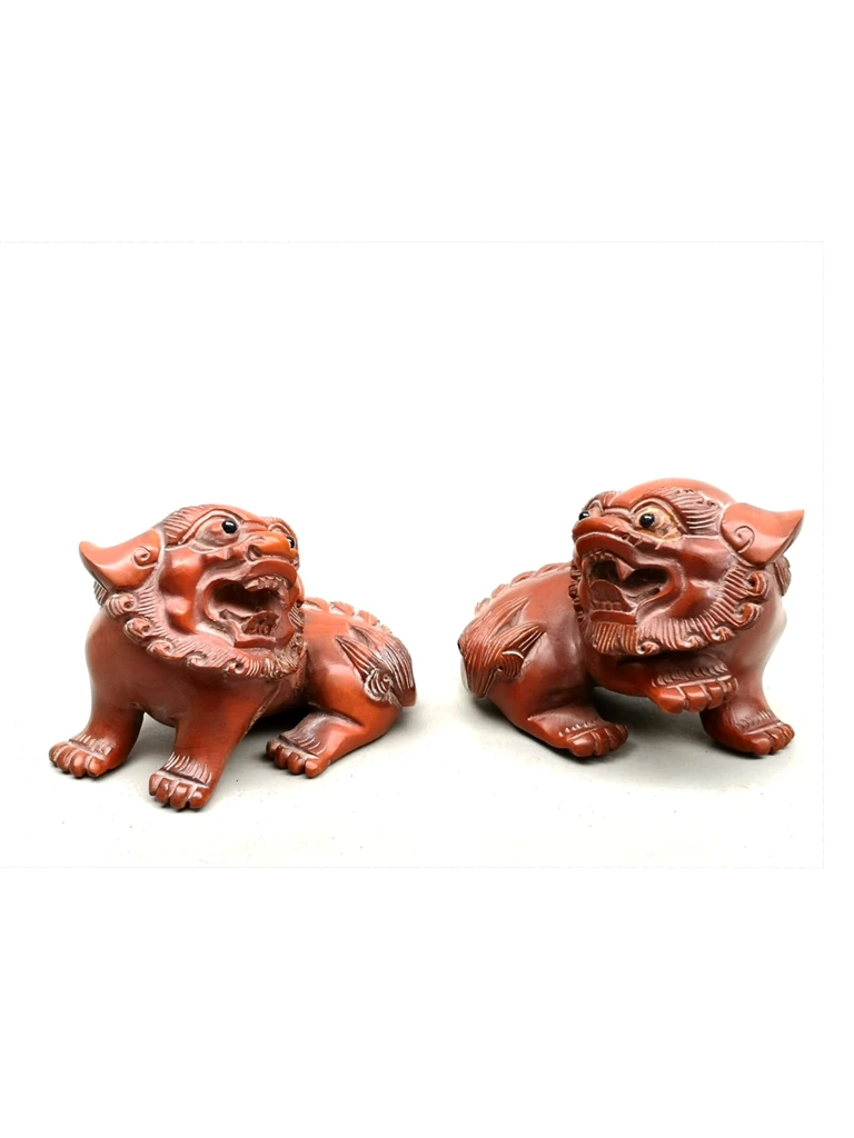 YIZHU CULTUER художественная коллекция Китай старый Boxwood ручной работы для молодых мальчиков и девочек статуя украшение семьи
YIZHU CULTUER художественная коллекция Китай старый Boxwood ручной работы для молодых мальчиков и девочек статуя украшение семьи
