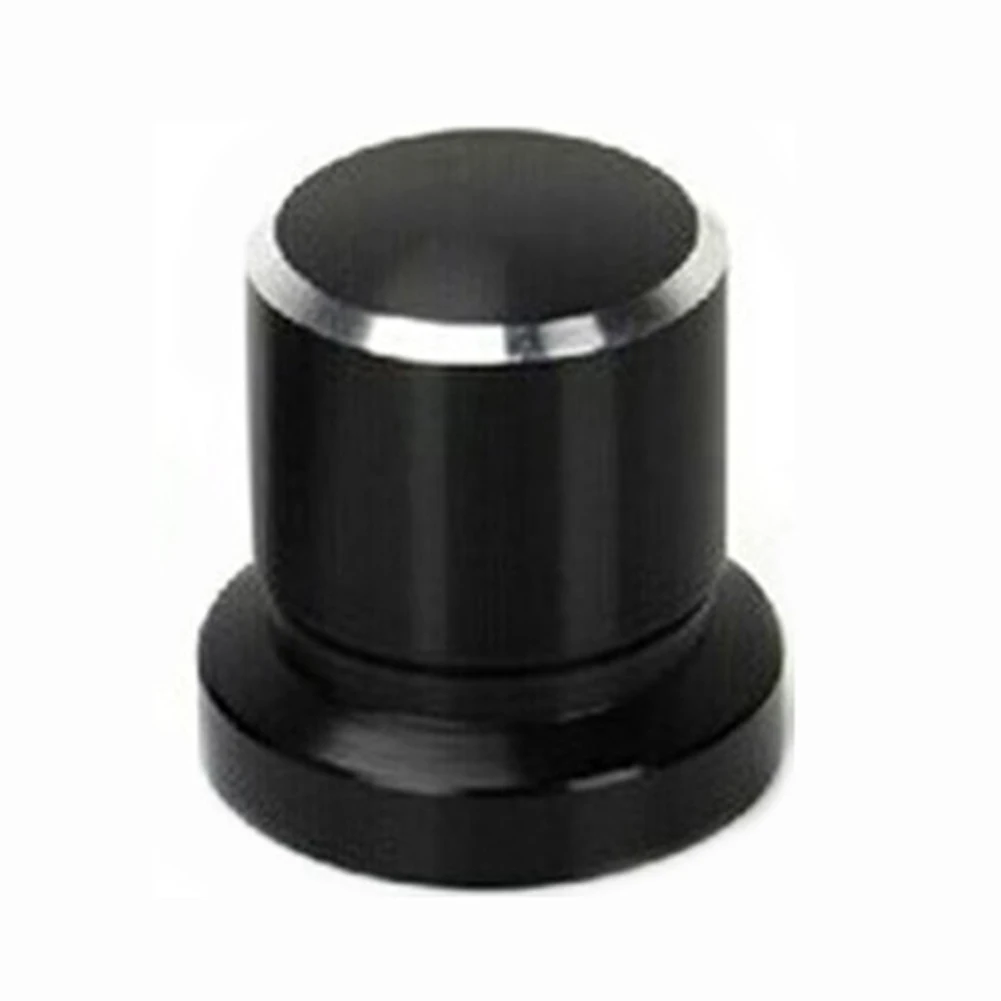 Screws Cap Car Shock Absorber Spare Study Accessories Easy Installation Repair For Nissan For Sylphy Brand New
Screws Cap Car Shock Absorber Spare Study Accessories Easy Installation Repair For Nissan For Sylphy Brand New