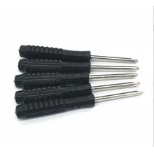 2pcs/set Mini Multi-Function Precision Screwdriver Set for Apple iPhone 7ect Smartphone Mobile Phone Tablet Repairing Tools Set 2pcs/set Mini Multi-Function Precision Screwdriver Set for Apple iPhone 7ect Smartphone Mobile Phone Tablet Repairing Tools Set