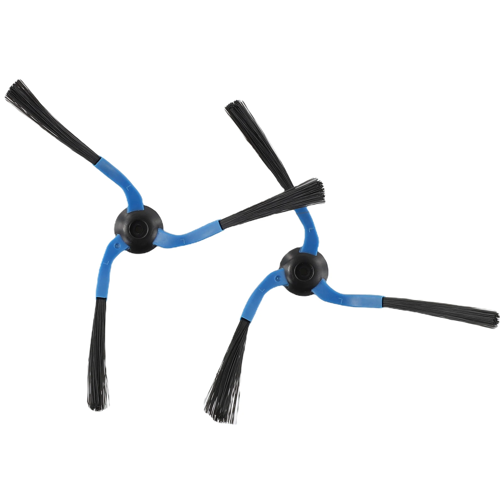 SR8950 SR8980 VC-RM72VR VC-RM96W VC-RM84V VC-RM52VR Φ SR8845 mainteтехнического обслуживания SR8895
SR8950 SR8980 VC-RM72VR VC-RM96W VC-RM84V VC-RM52VR Φ SR8845 mainteтехнического обслуживания SR8895