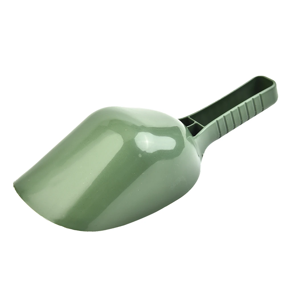Bait Scoop Carp Fishing Tool Baiting Spoon Throw Baits Casting ScoopBait Scoop Carp Fishing Tool Baiting Spoon Throw Baits Casti
Bait Scoop Carp Fishing Tool Baiting Spoon Throw Baits Casting ScoopBait Scoop Carp Fishing Tool Baiting Spoon Throw Baits Casti