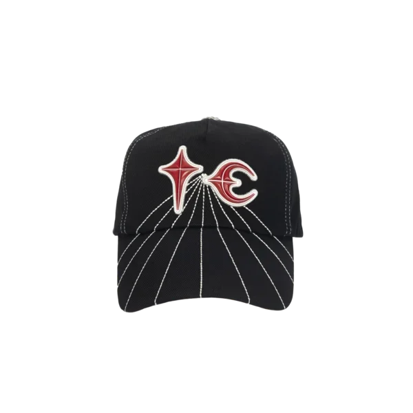 

Mens Womens Truck Embroidered Thug club Rise Hat Cap Snapback cap casquette baseball hats Mesh Sponge #758 GYM