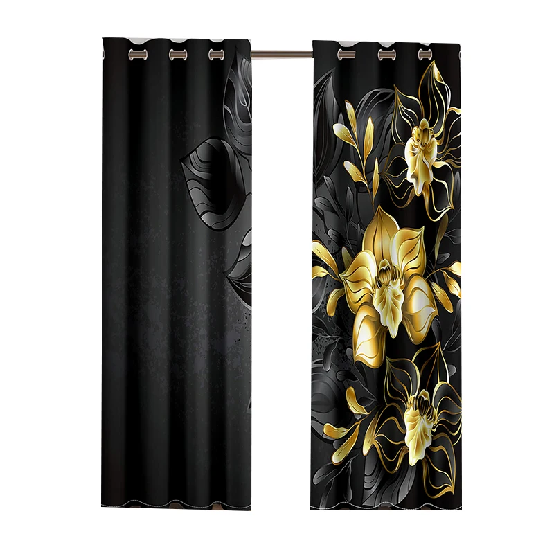 

1257 shading plain balcony curtain tulle custom size living 98Sheer Curtains for Bedroom Living Room Beige Tulle