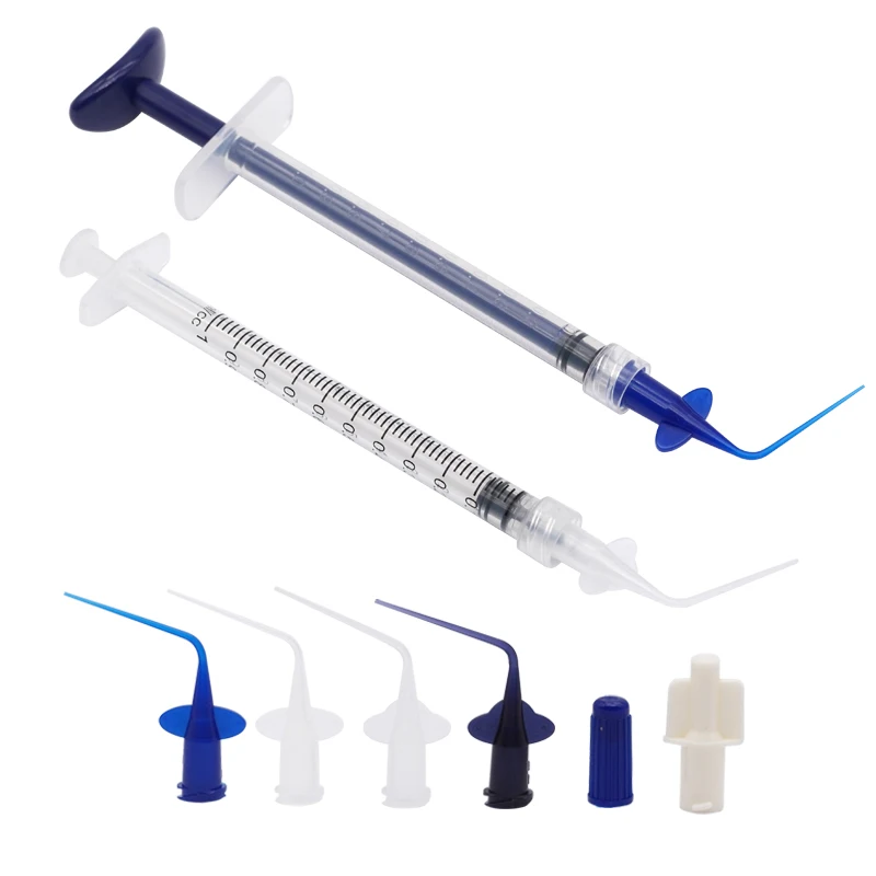 Dia 0.25/0.35mm Dental Disposable Plastic Syringe Tip Endo Irrigation Root Canal Lateral Irrigation Soft Needle
Dia 0.25/0.35mm Dental Disposable Plastic Syringe Tip Endo Irrigation Root Canal Lateral Irrigation Soft Needle