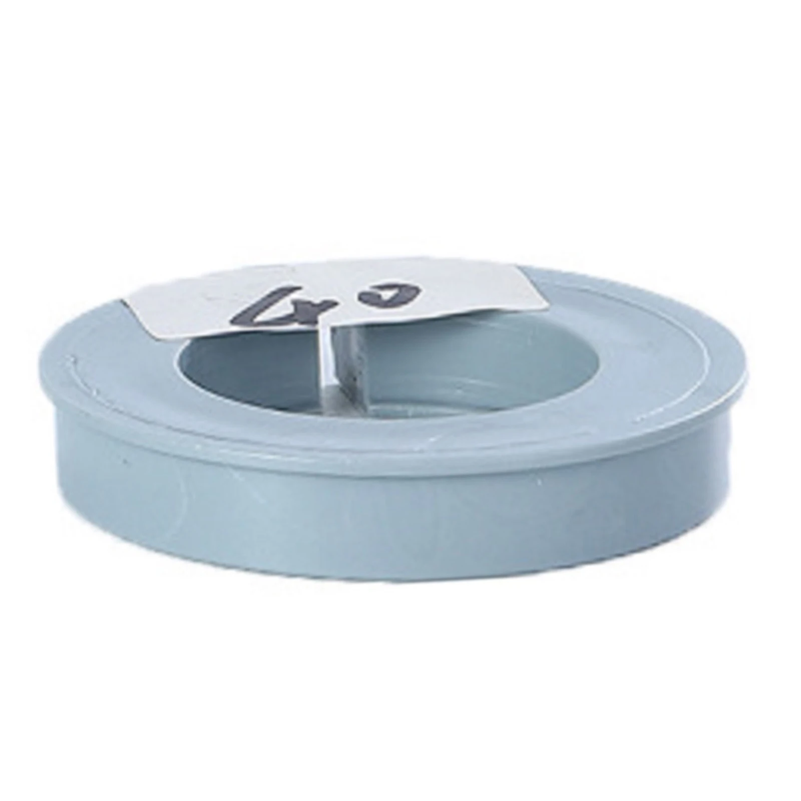 1PCS Plastic Reducer Sleeve Bench Drill Variable Square Tenon Machine Accessory Woodwork Tenoning Machine Chuck Reducing Sleeves
1PCS Plastic Reducer Sleeve Bench Drill Variable Square Tenon Machine Accessory Woodwork Tenoning Machine Chuck Reducing Sleeves