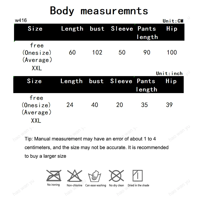 Thickened Warm Sleepwear for Winter Women Flannel Suit Student Pajamas Homewear Tops and Pants Striped Nightwear Loungewear Thickened Warm Sleepwear for Winter Women Flannel Suit Student Pajamas Homewear Tops and Pants Striped Nightwear Loungewear