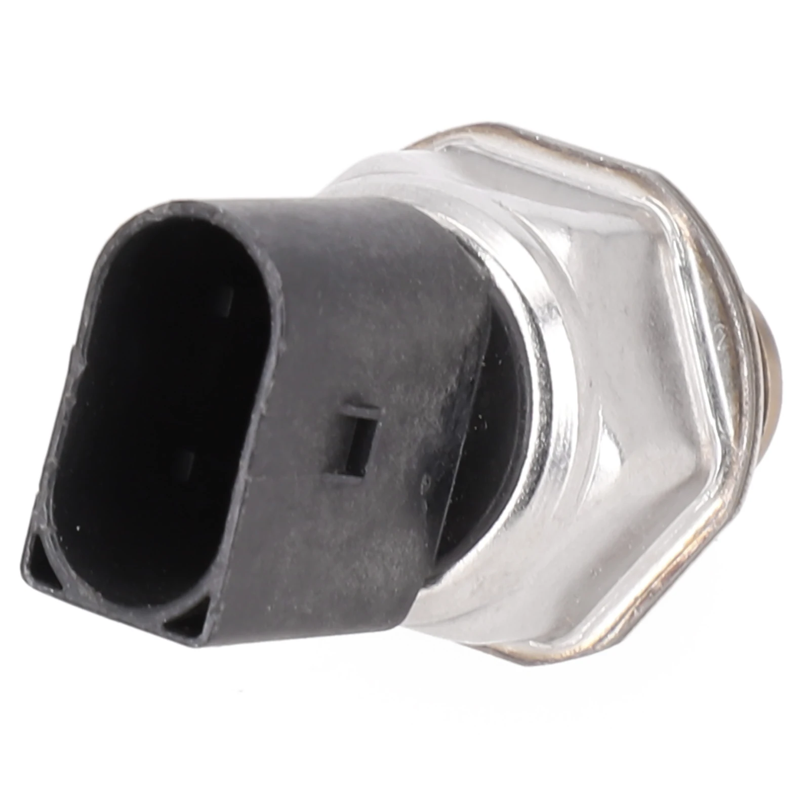 New High Quality Material Durable Sensor Fuel Rail 55PP30-01 9307Z528A Fuel Rail High Quality Pressure Sensor Switch
New High Quality Material Durable Sensor Fuel Rail 55PP30-01 9307Z528A Fuel Rail High Quality Pressure Sensor Switch