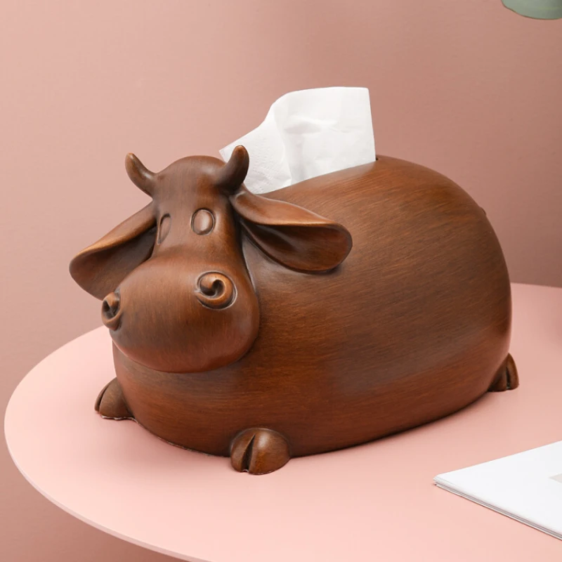 Stylish Modern Tissue Box Creatively Shaped Light Luxury Organizer Chic Desk Decor Paper Holder Distinctive Practical Home
Stylish Modern Tissue Box Creatively Shaped Light Luxury Organizer Chic Desk Decor Paper Holder Distinctive Practical Home