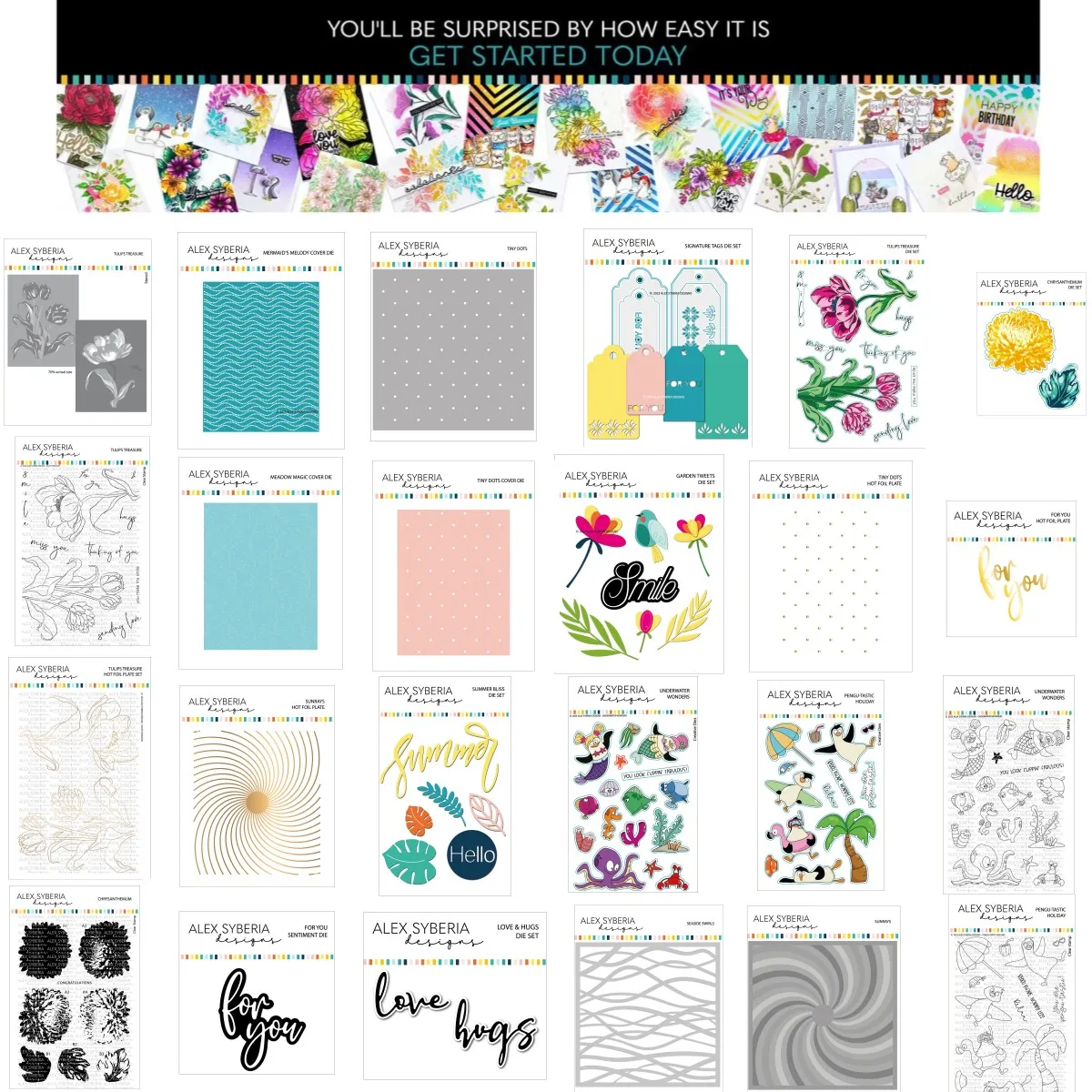 Summer Flowers Ocean Animals Tag Backboard Metal Cutting Die Clear Stamp Stencil Hot Foil Scrapbook Embossed Make Paper Card
Summer Flowers Ocean Animals Tag Backboard Metal Cutting Die Clear Stamp Stencil Hot Foil Scrapbook Embossed Make Paper Card