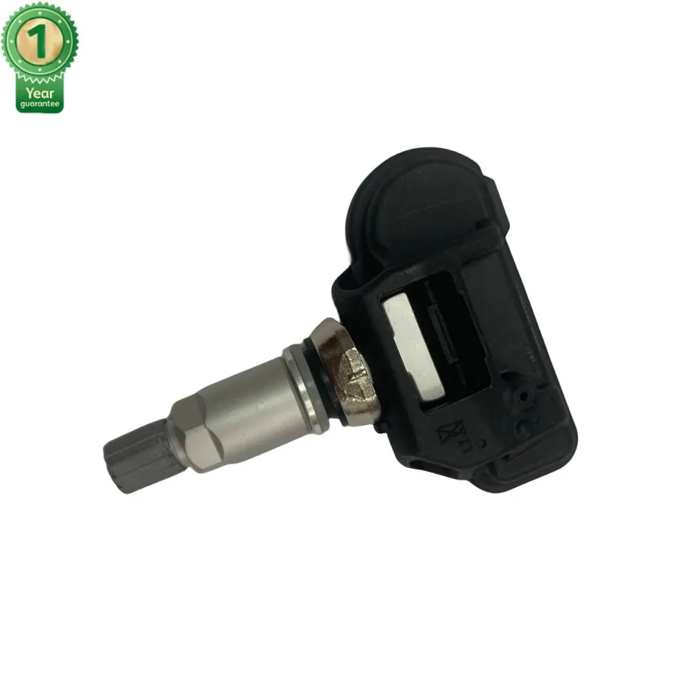 Датчик давления в шинах TPMS A0009050030 0009050030 для M-ercedes W204 W205 C204
Датчик давления в шинах TPMS A0009050030 0009050030 для M-ercedes W204 W205 C204