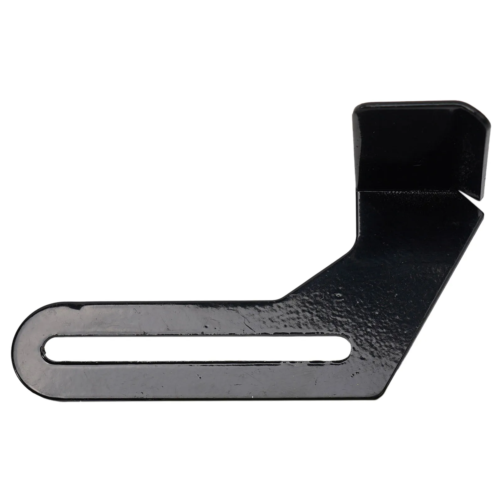 Gardening Tools Cutting Holder Cutting Holder Washer Pad Accessories Black Colour Metal Material For 150/200 Type Grinder
Gardening Tools Cutting Holder Cutting Holder Washer Pad Accessories Black Colour Metal Material For 150/200 Type Grinder