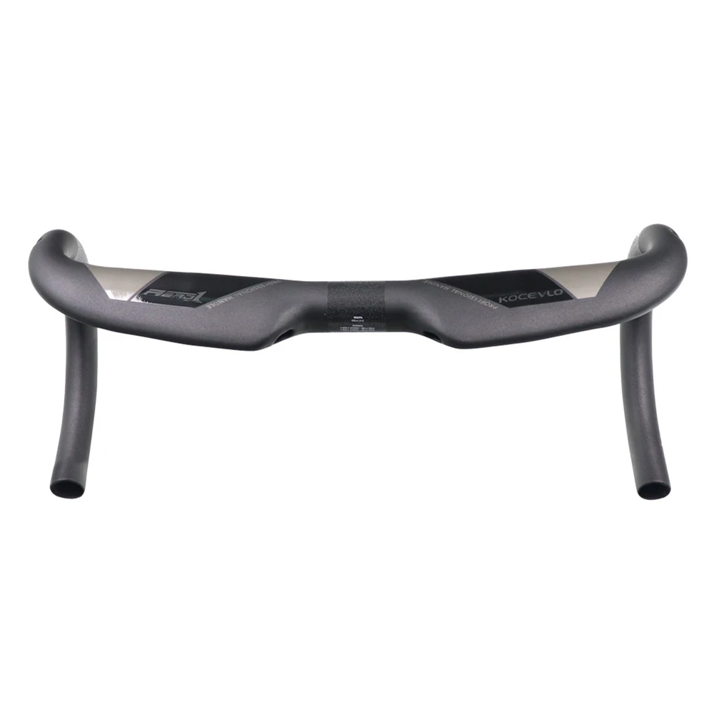 1pc Carbon Fiber Bicycle Handlebars 31.8MM Reduce Resistance Bent Bar Inner Routing 400mm/420mm/440mm Bicycle Accessories
1pc Carbon Fiber Bicycle Handlebars 31.8MM Reduce Resistance Bent Bar Inner Routing 400mm/420mm/440mm Bicycle Accessories