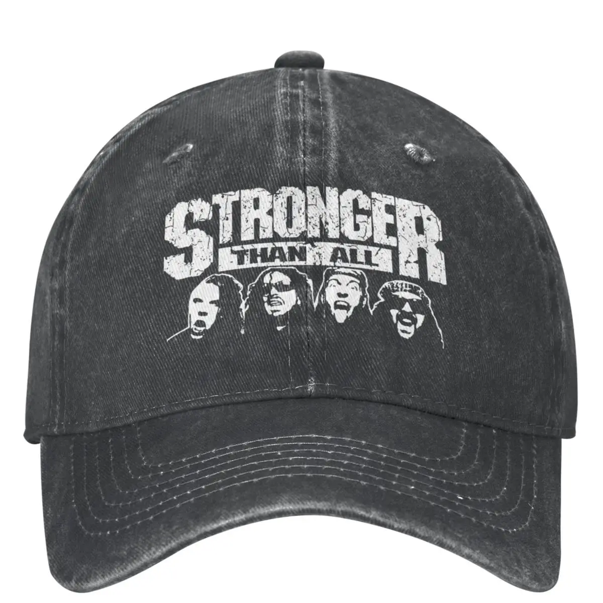 Более сильные, чем все, мужские и женские бейсболки Merch, пантера, рок-группы, потертые хлопковые кепки, шапка, винтажные уличные тренировочные кепки
Более сильные, чем все, мужские и женские бейсболки Merch, пантера, рок-группы, потертые хлопковые кепки, шапка, винтажные уличные тренировочные кепки