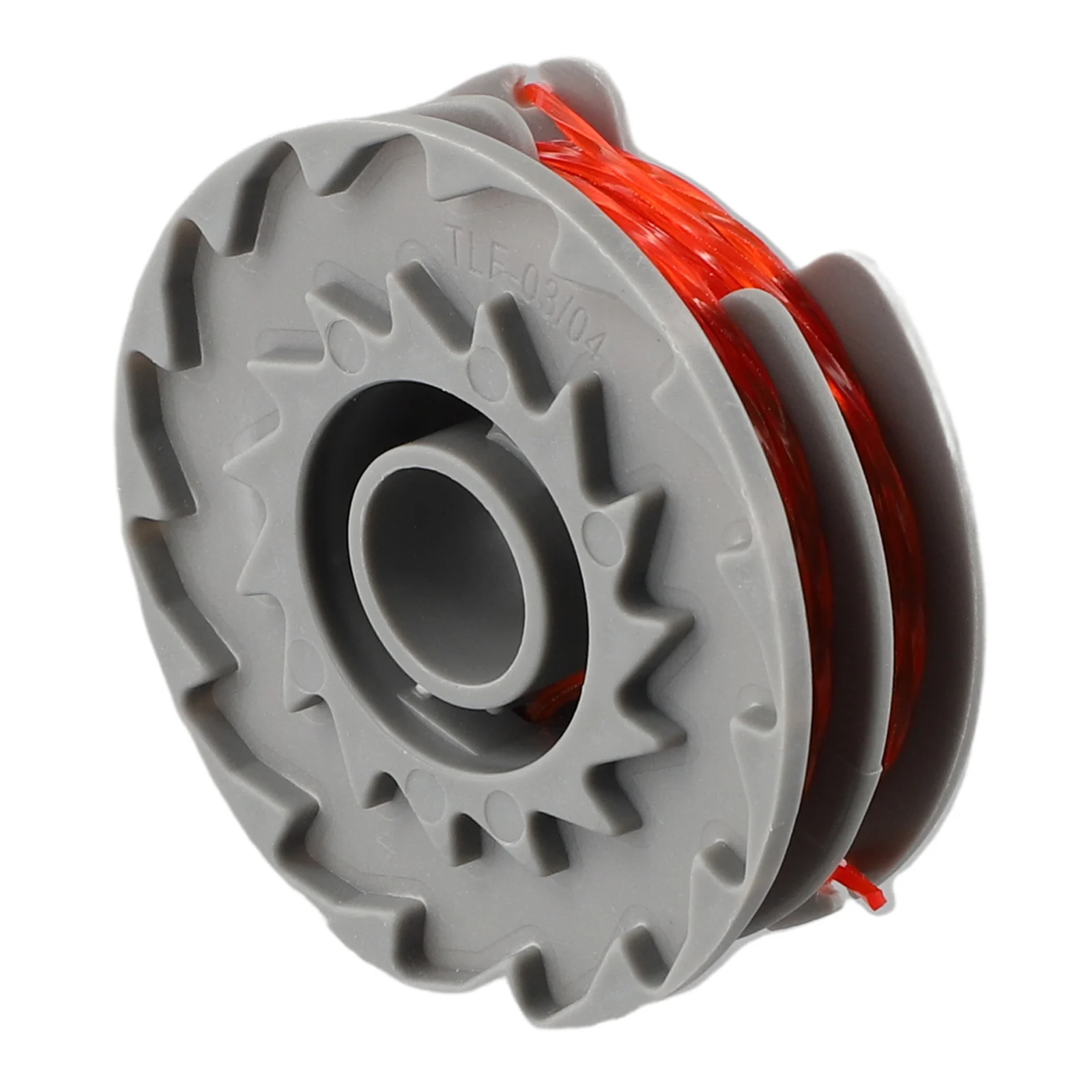 Набор катушек для Mini Trim Contour XT, Mini Trim Auto XT For CTXT25, практичная прочная катушка для контура
Набор катушек для Mini Trim Contour XT, Mini Trim Auto XT For CTXT25, практичная прочная катушка для контура