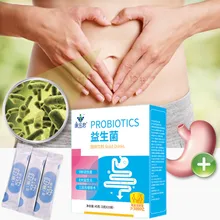 Probiotic Improve Intestinal Absorption Improve Digestion Balanced Colonies Vegan Enzyme Reduce Gas, Bloating, Constipation
Probiotic Improve Intestinal Absorption Improve Digestion Balanced Colonies Vegan Enzyme Reduce Gas, Bloating, Constipation