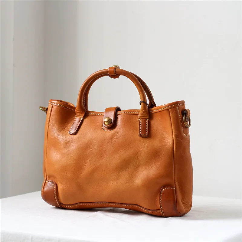 Fashion casual designer luxury genuine leather women handbag handmade weekend daily natural real cowhide shoulder messenger bag
Fashion casual designer luxury genuine leather women handbag handmade weekend daily natural real cowhide shoulder messenger bag