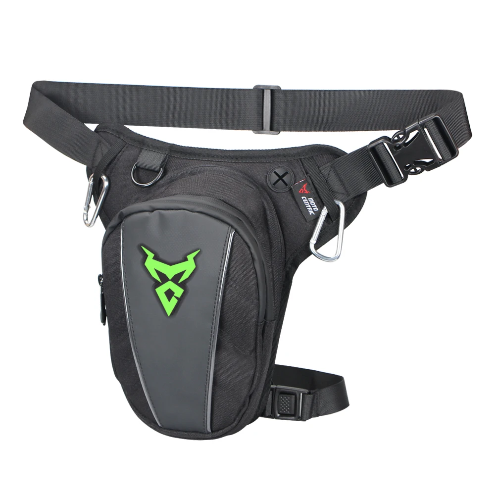 Waterproof Motorcycle Leg Bag Drop Shoulder Bags Travel Motorbike Tactical Pouch Hip Belt Men Fanny Waist Pack Moto
Waterproof Motorcycle Leg Bag Drop Shoulder Bags Travel Motorbike Tactical Pouch Hip Belt Men Fanny Waist Pack Moto