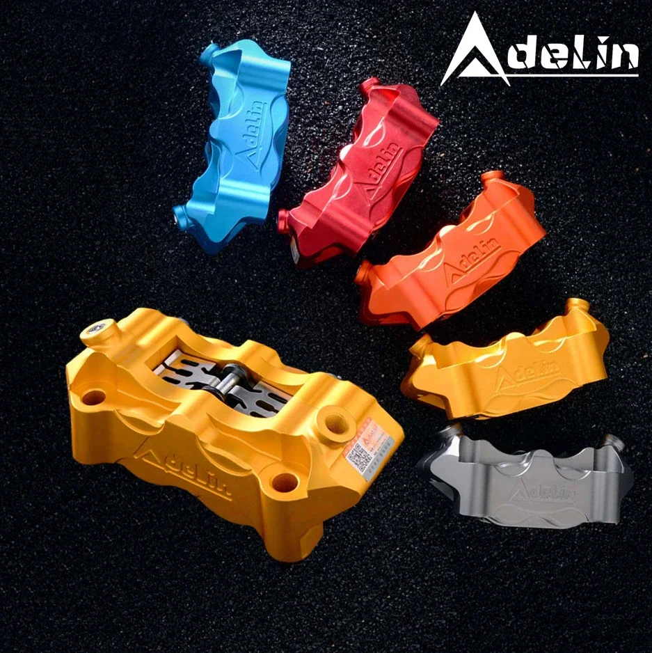 ADELIN ADL-12 Radial Mount Caliper Motorcycle Master Cylinder Street bike for Kawasaki Suzuki Yamaha Disc Brake
ADELIN ADL-12 Radial Mount Caliper Motorcycle Master Cylinder Street bike for Kawasaki Suzuki Yamaha Disc Brake