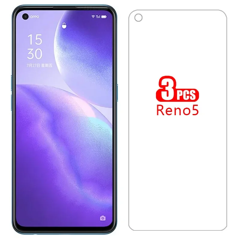 case for oppo reno5 4g 5g cover screen protector tempered glass on reno 5 6.43 protective phone coque bag 360 opp opo op remo
case for oppo reno5 4g 5g cover screen protector tempered glass on reno 5 6.43 protective phone coque bag 360 opp opo op remo