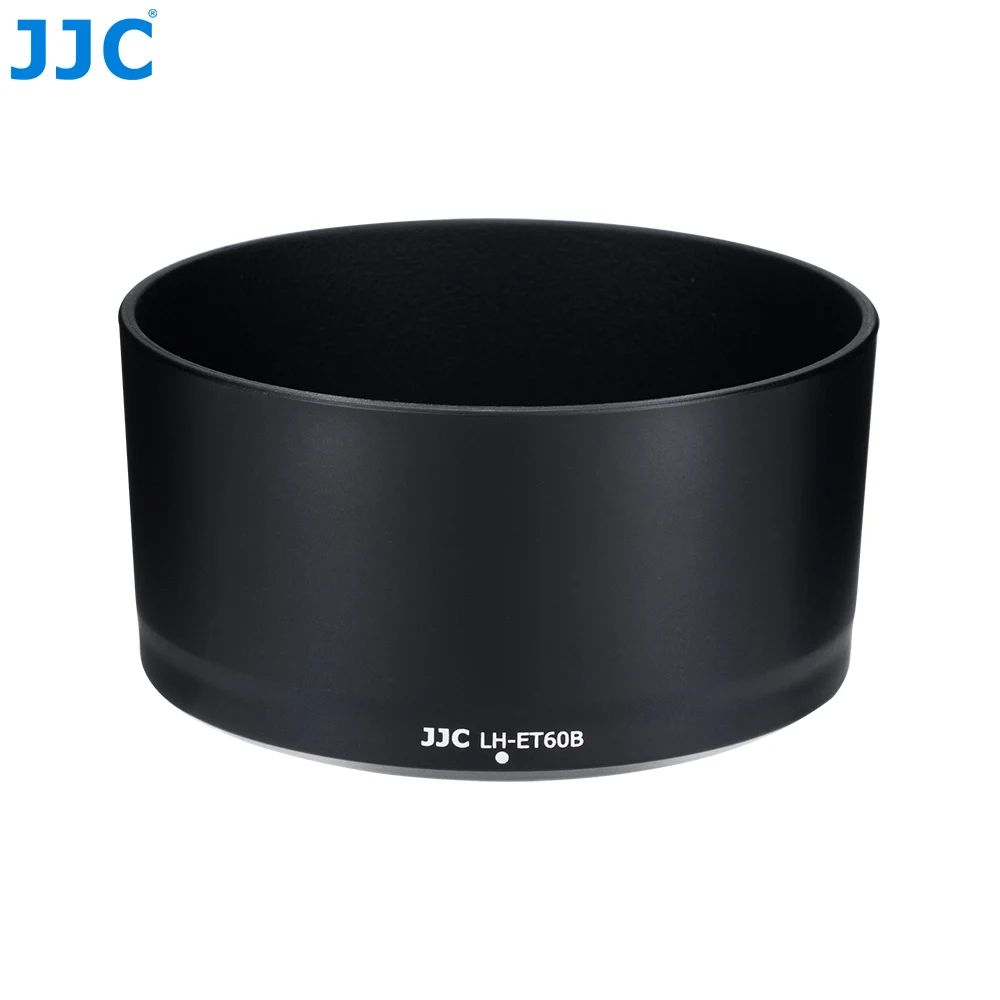 JJC бленда объектива для CANON RF-S 55-210 мм фотобленда STM объектив на R50 R100 заменить Фотоэлементы
JJC бленда объектива для CANON RF-S 55-210 мм фотобленда STM объектив на R50 R100 заменить Фотоэлементы
