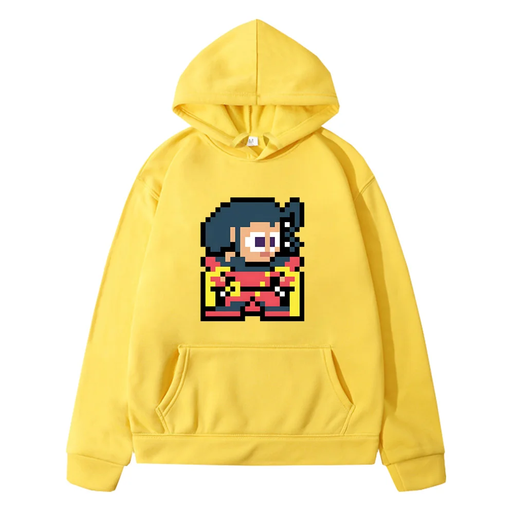 Street Fighterr Game Rose Hoodies Cartoon Comfortable Kids Children Sweatshirt with Pocket Boys and Girls Cute Print Pullovers
Street Fighterr Game Rose Hoodies Cartoon Comfortable Kids Children Sweatshirt with Pocket Boys and Girls Cute Print Pullovers