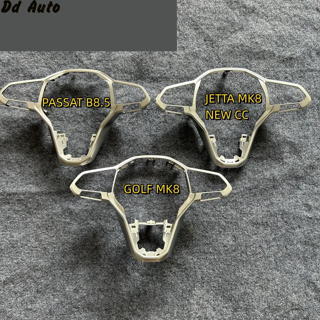 Mecânica Chave Mecânica Cara Caixa, Adequado Para Passat B8.5, Jetta Mk8, Cc Golf, Novo
Mecânica Chave Mecânica Cara Caixa, Adequado Para Passat B8.5, Jetta Mk8, Cc Golf, Novo