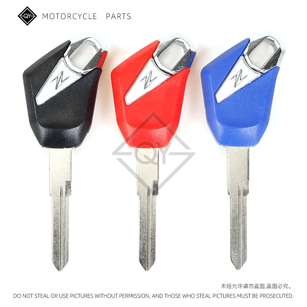 12Pcs Blank Key Motorcycle Replace Uncut Keys For KAWASAKI NINJA250 ZX250R EX250 Versys-X300 NINJA300 ZX300R EX300 ZX650R S
12Pcs Blank Key Motorcycle Replace Uncut Keys For KAWASAKI NINJA250 ZX250R EX250 Versys-X300 NINJA300 ZX300R EX300 ZX650R S