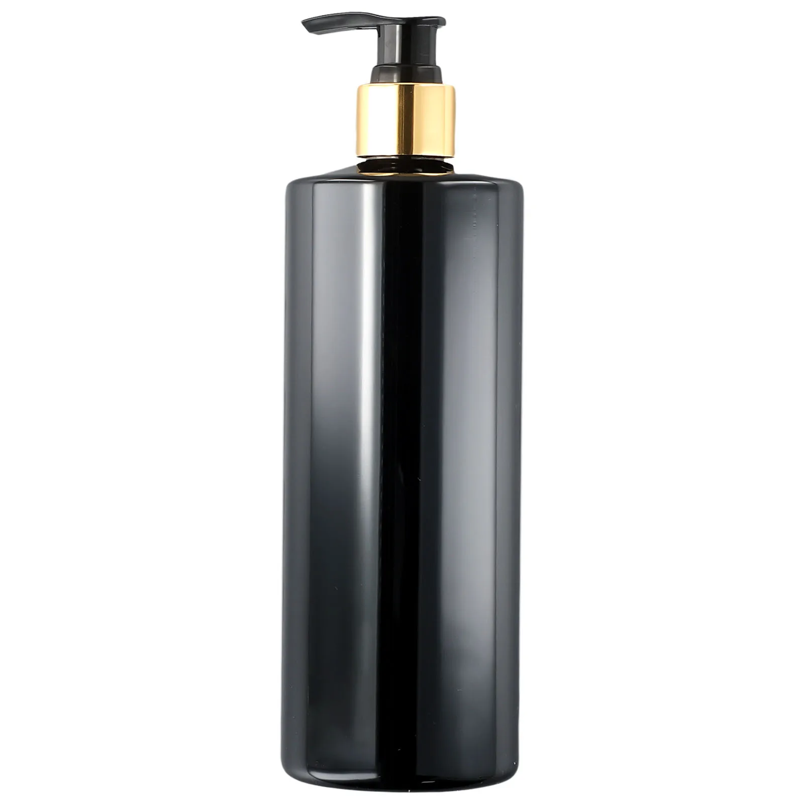 Press Box Empty Pump Bottles Kitchen Salon Skincare Bathroom Household Products 21 X 6 X 6 Cm 3 Pcs 500ML Black
Press Box Empty Pump Bottles Kitchen Salon Skincare Bathroom Household Products 21 X 6 X 6 Cm 3 Pcs 500ML Black