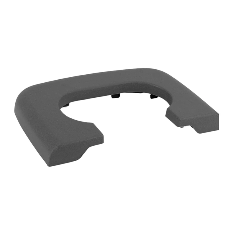 Car Center Console Cup Holder Replacement Pad Central Armrest Cushion Fit For Ford F150 1997-2003
Car Center Console Cup Holder Replacement Pad Central Armrest Cushion Fit For Ford F150 1997-2003