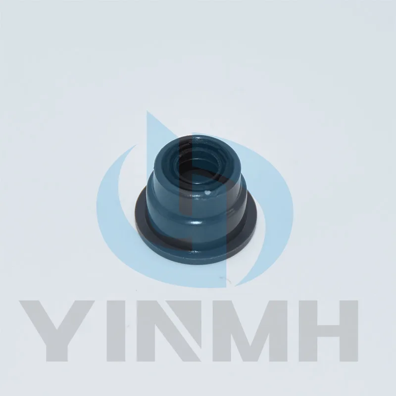 10PCS for Ricoh Aficio 1060 1075 2051 2060 2075 AP900 MP 5500 6500 7500 8000 9000 1100 1350 Bushing B065-3069 B0653069 MP8000
10PCS for Ricoh Aficio 1060 1075 2051 2060 2075 AP900 MP 5500 6500 7500 8000 9000 1100 1350 Bushing B065-3069 B0653069 MP8000